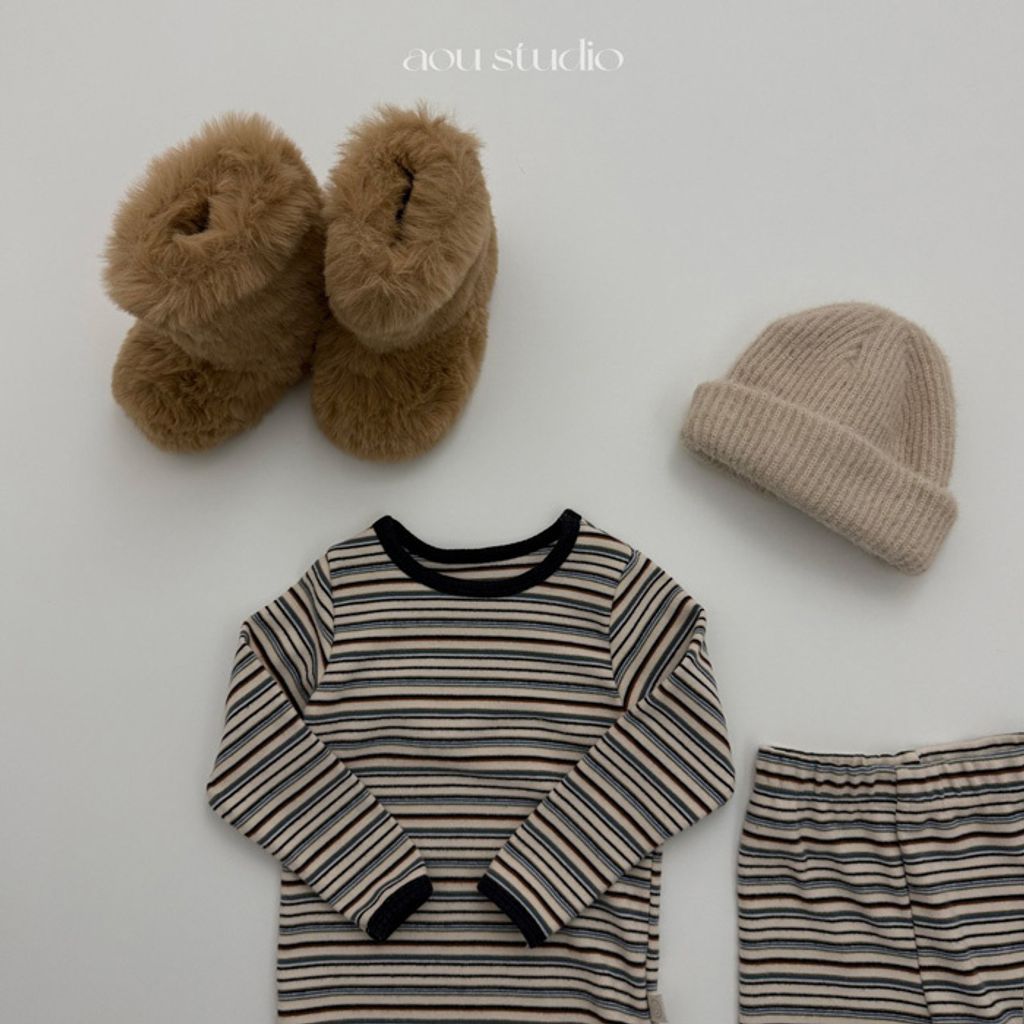 image_E0CA7022-0738-4AA9-9DE0-AA333525FAFA_1763972584