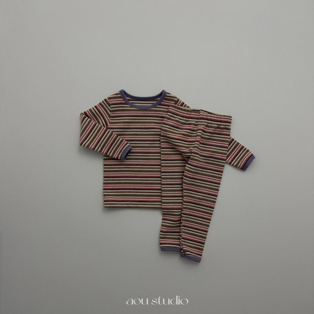 image_CB0B889F-B1CD-41C3-B7E7-AA335F3B4BF1_1763972584