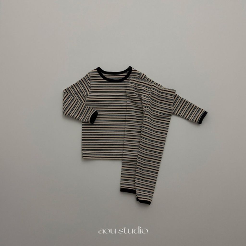 image_5935A70D-575A-4E6E-A505-5196A593A32F_1763972584