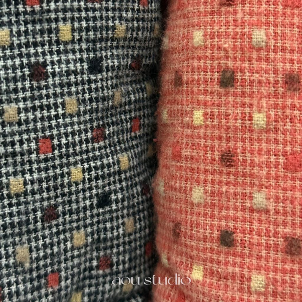 image_14B0A1C0-D55F-4918-91B7-B25532C576F8_1763972825