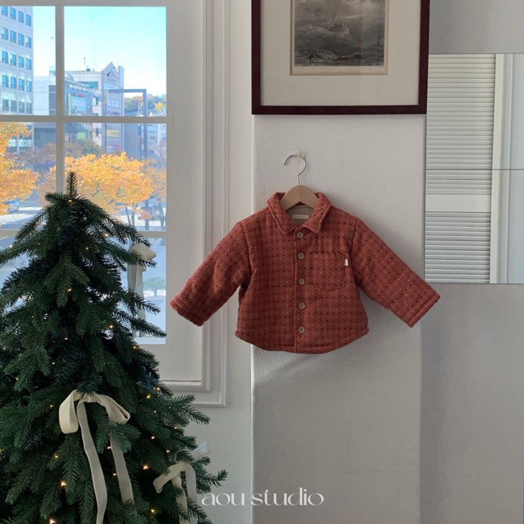 image_82A66888-A81E-4666-825A-9FD793BD6F29_1763972825