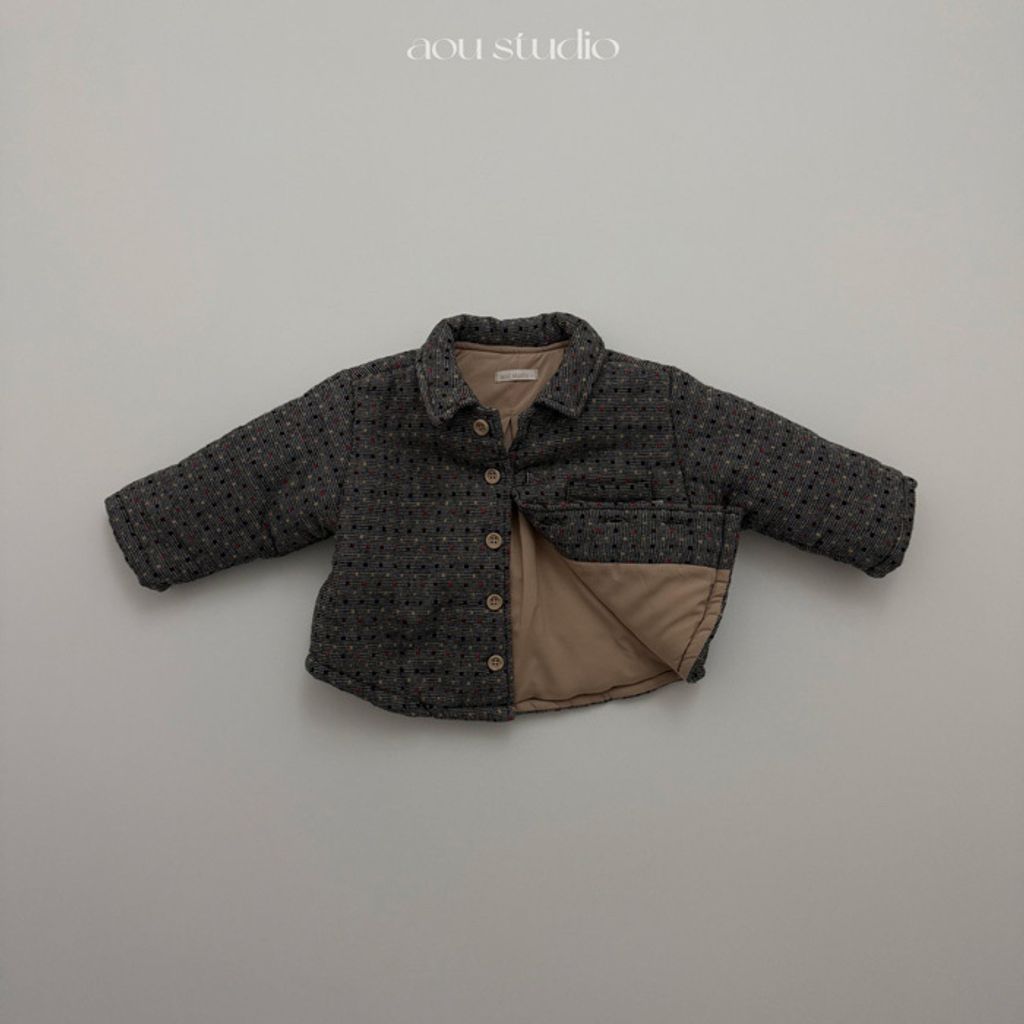 image_644E84F5-31AE-4ED6-9598-CB1D55FCE516_1763972825