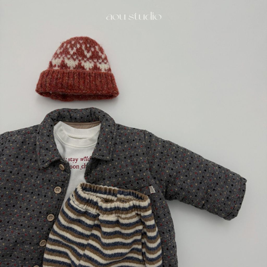 image_CDBCA880-CDB3-438E-9899-0544FB6E7ED8_1763972825