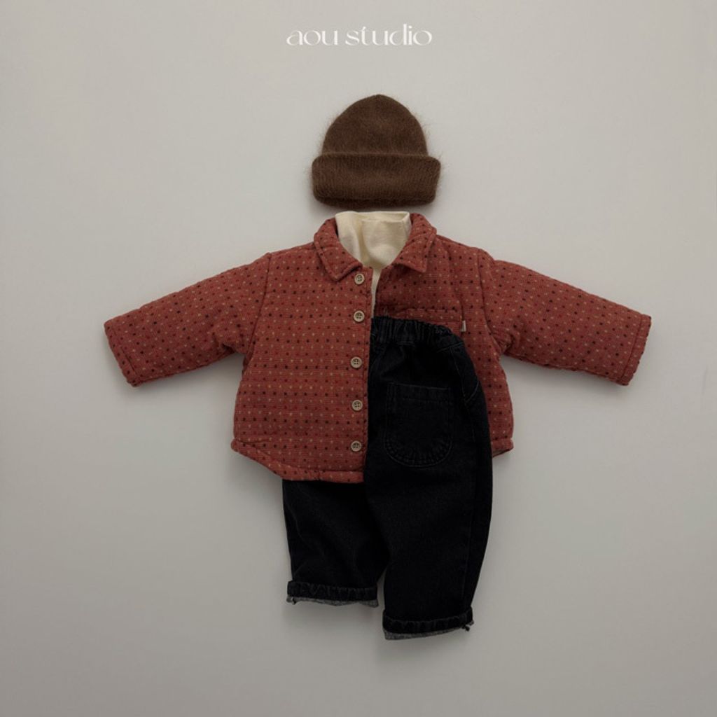 image_41C4C4A7-075E-4BA0-A4AC-5E6A1368045F_1763972825