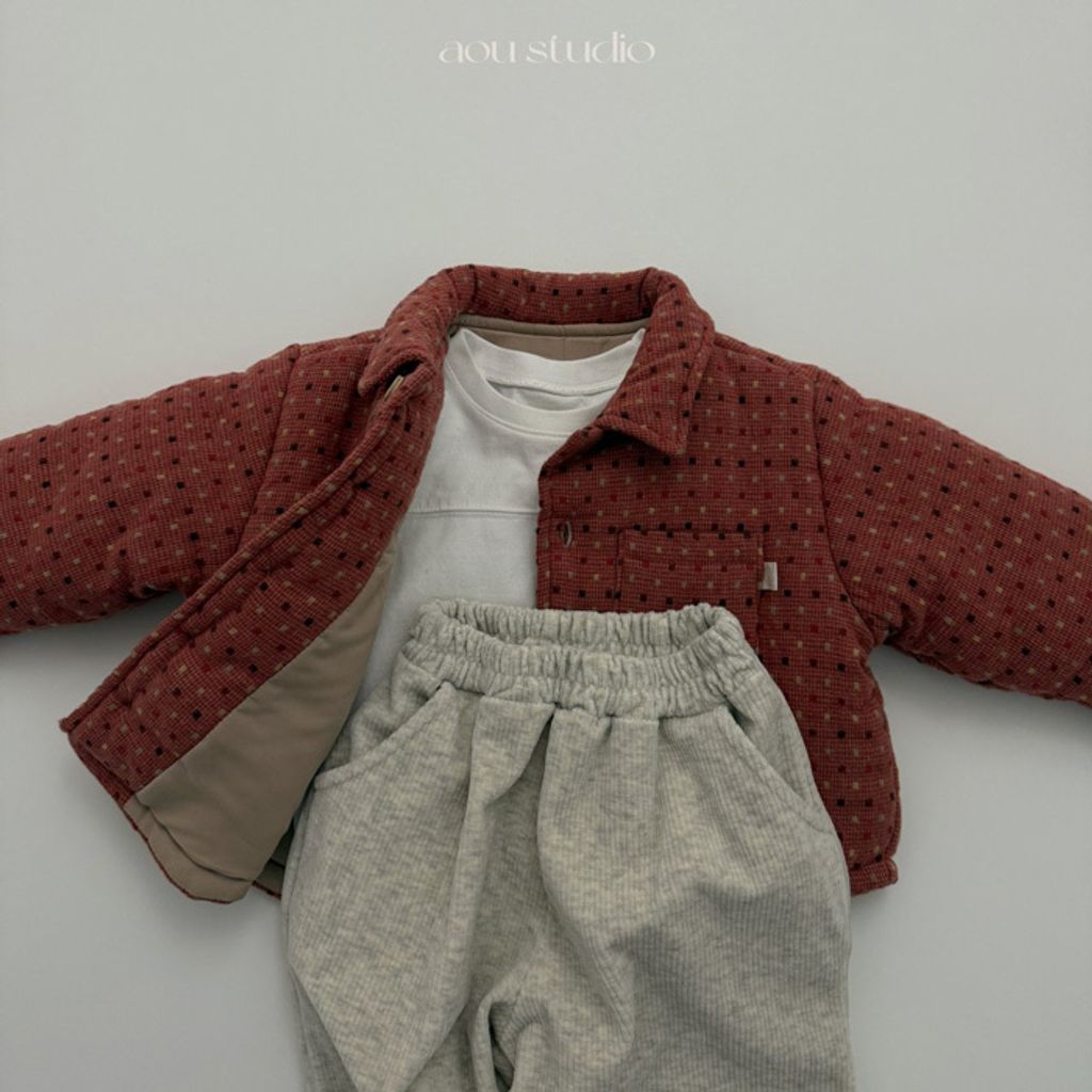 image_C87AE14D-F9F6-40CD-AF27-A6F1E1795432_1763972825