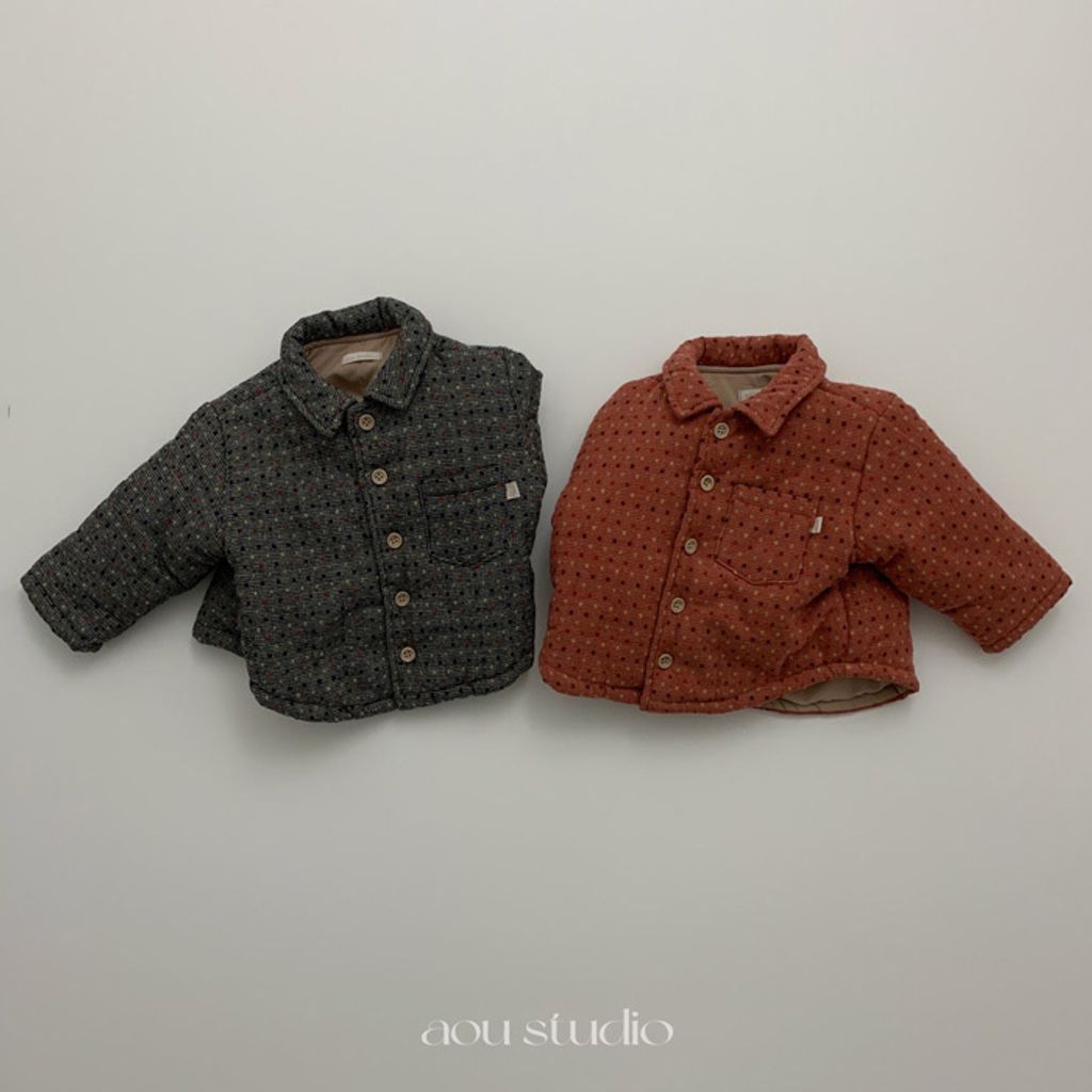 image_453F1BE4-E85B-4AAD-8952-C0EEDF6B1BB2_1763972825