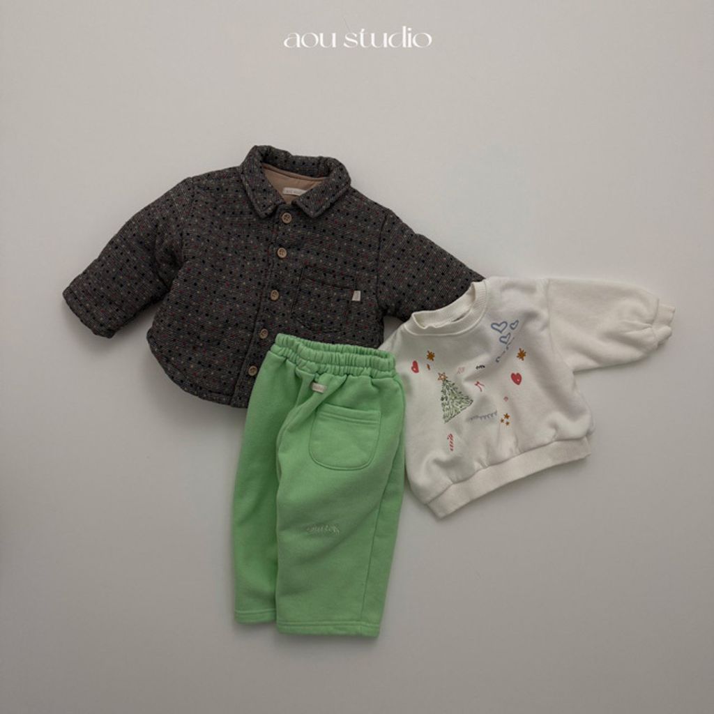 image_42C0D9F3-544A-4B56-A456-F5D8C8E38494_1763972825