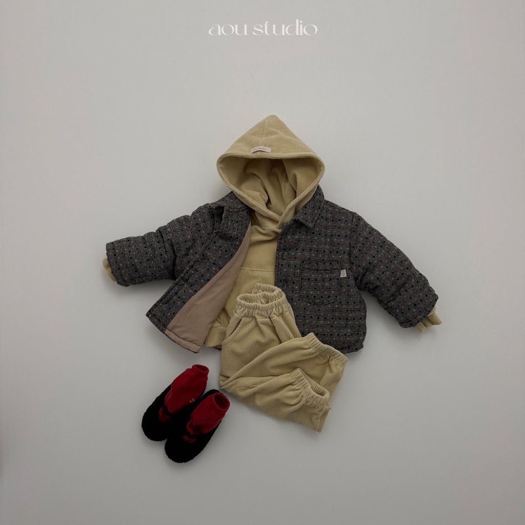 image_B6D2FDA8-7C0F-44BD-A035-8EAA3200344B_1763972825