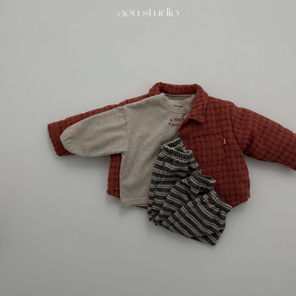 image_E8292383-1991-4774-83A0-FF11814A2B42_1763972825