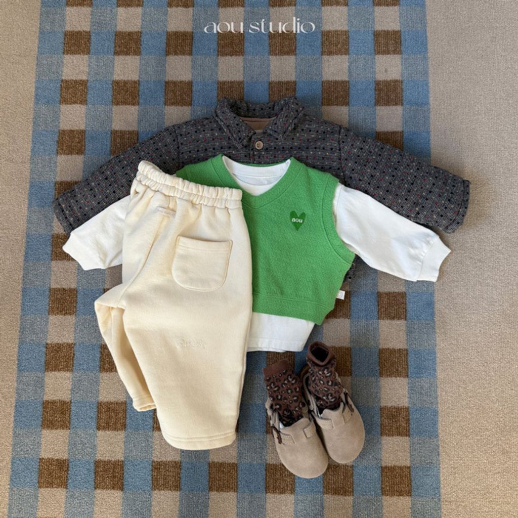 image_E3D70EBB-D79F-4C1A-9BB9-1D09CEB19528_1763972825