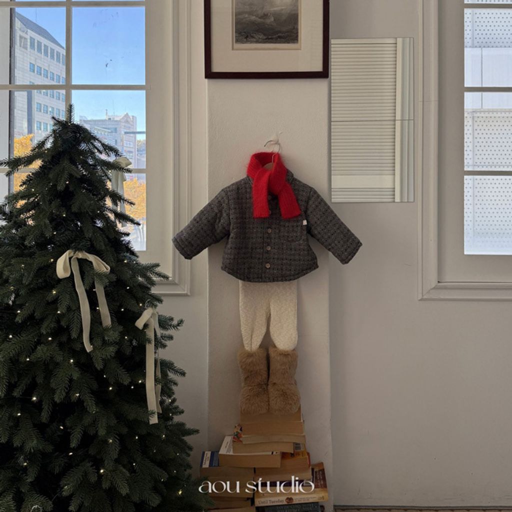 image_90D07404-1E63-4F5E-8EE6-1666003F1BD7_1763972825