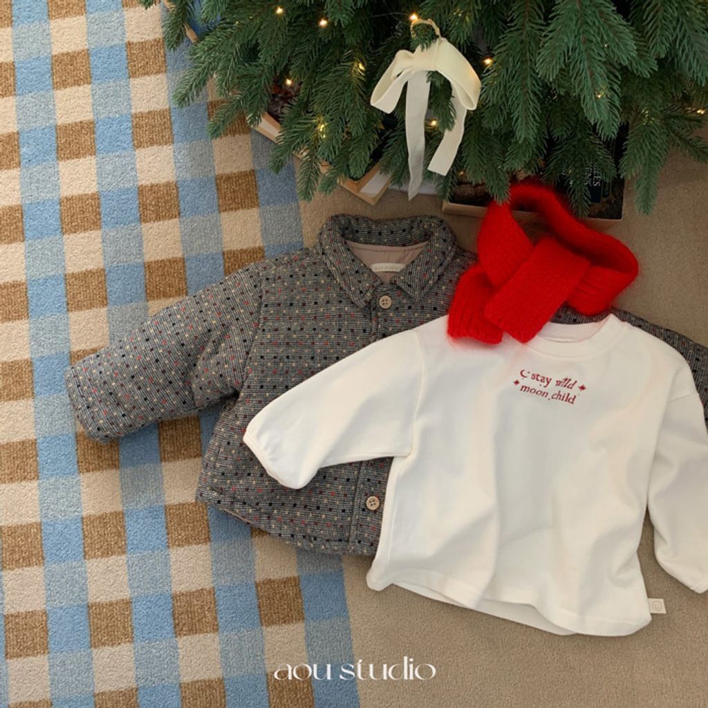 image_ED2F76F7-8DEA-46FA-B916-A137BB8C052B_1763972825