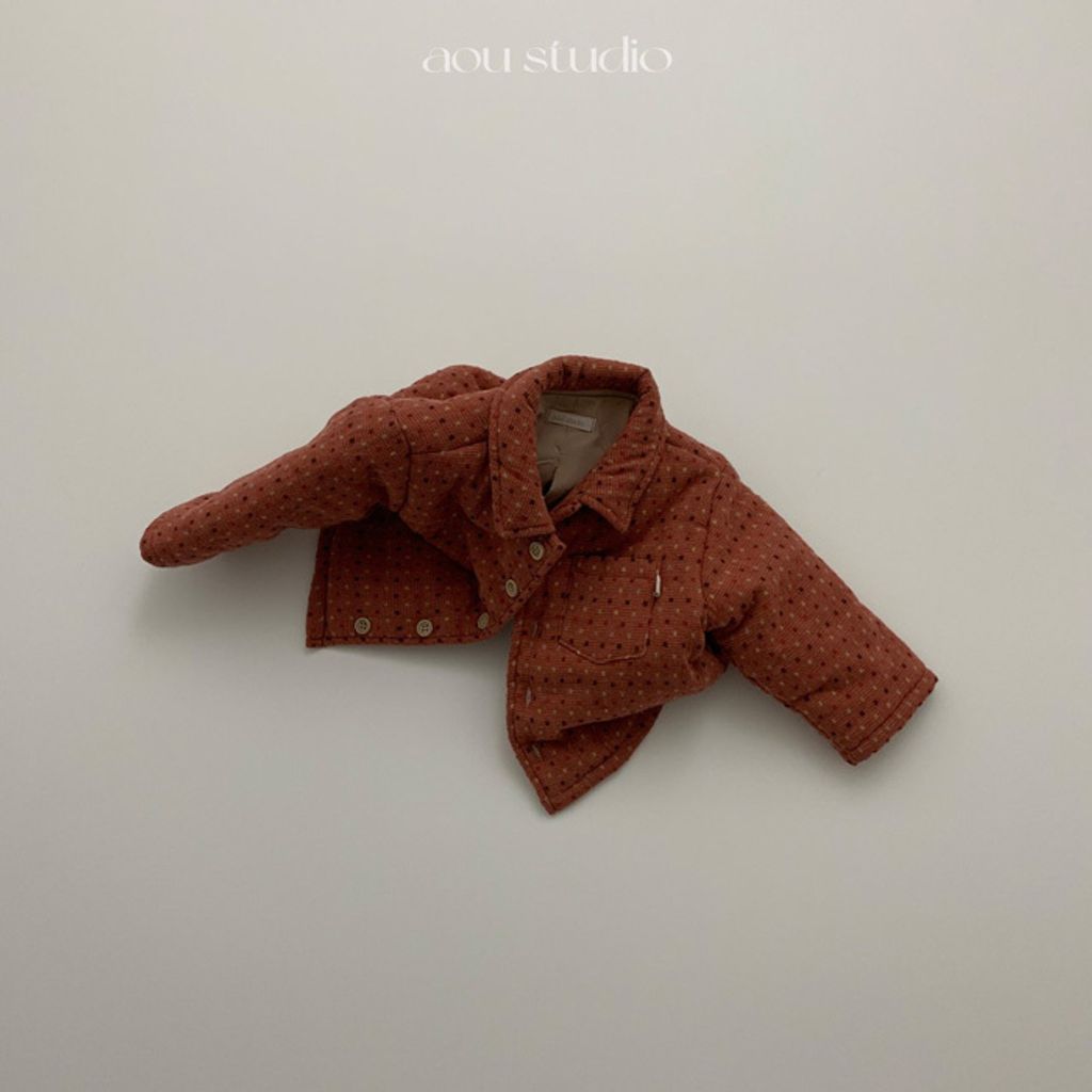 image_BB3FA329-514C-4468-93AD-897DCDC8997A_1763972825