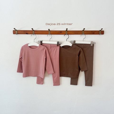 image_BAB52BB5-B3DE-4DDF-8501-EFCCC88DDFEC_1764225820