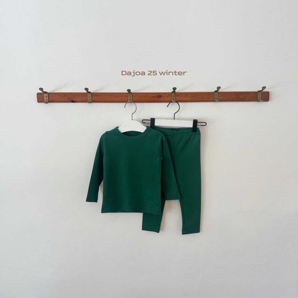 image_8A1EFBA0-9AE3-4E08-84A8-CD57B768EF7D_1764225820