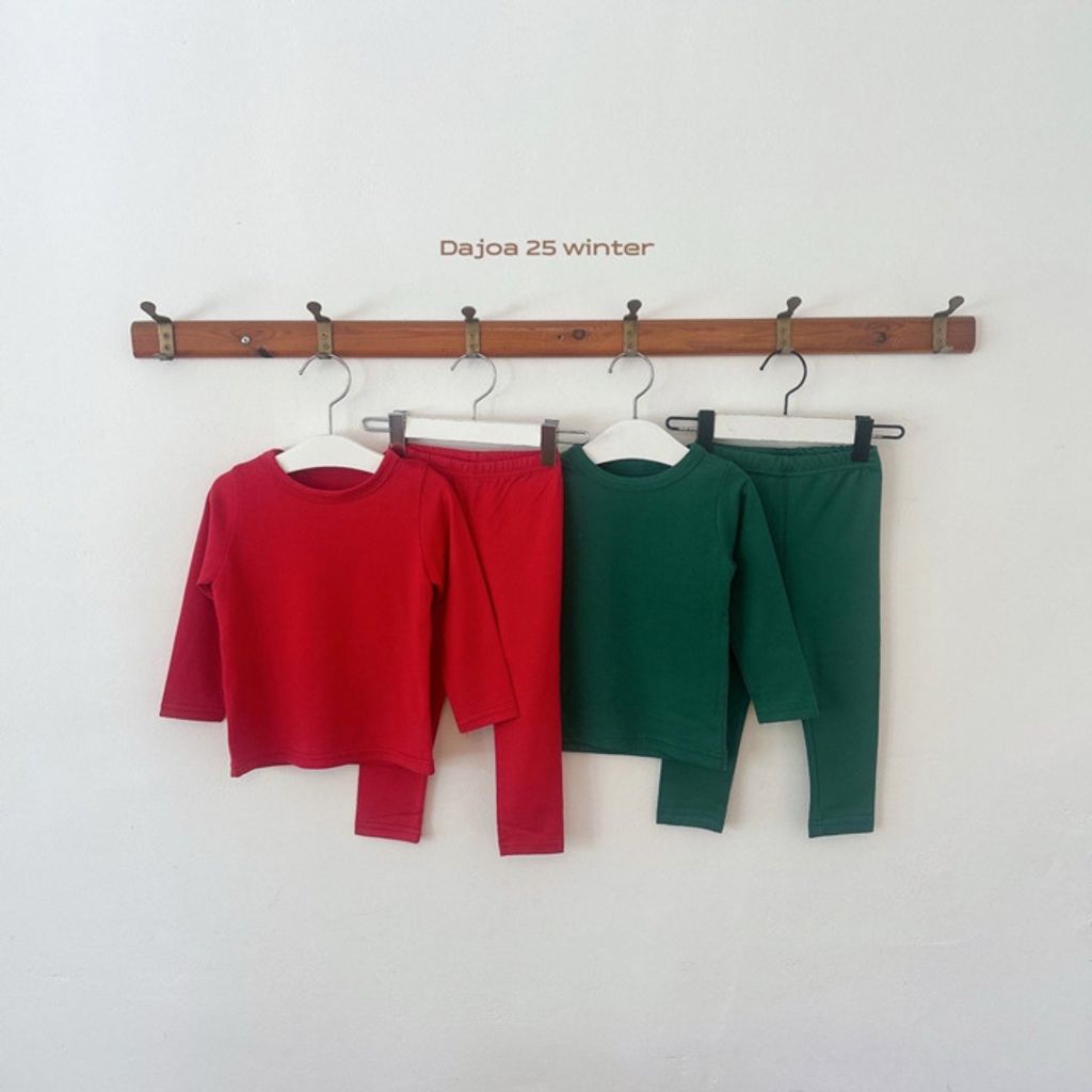 image_F23E1B3A-F693-47D2-B99A-48BB32368132_1764225820