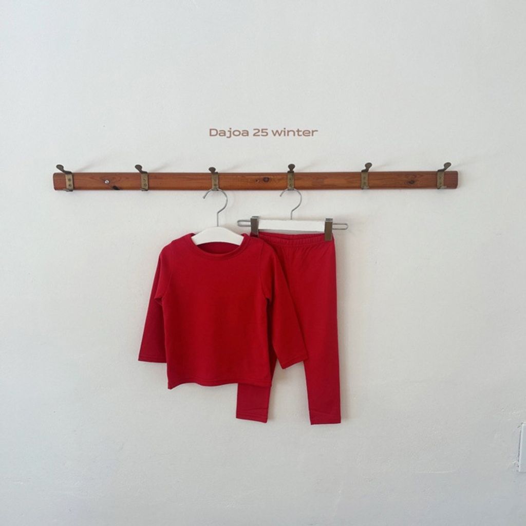 image_2150EC52-08E8-4049-85AB-EB7A5E670B05_1764225820