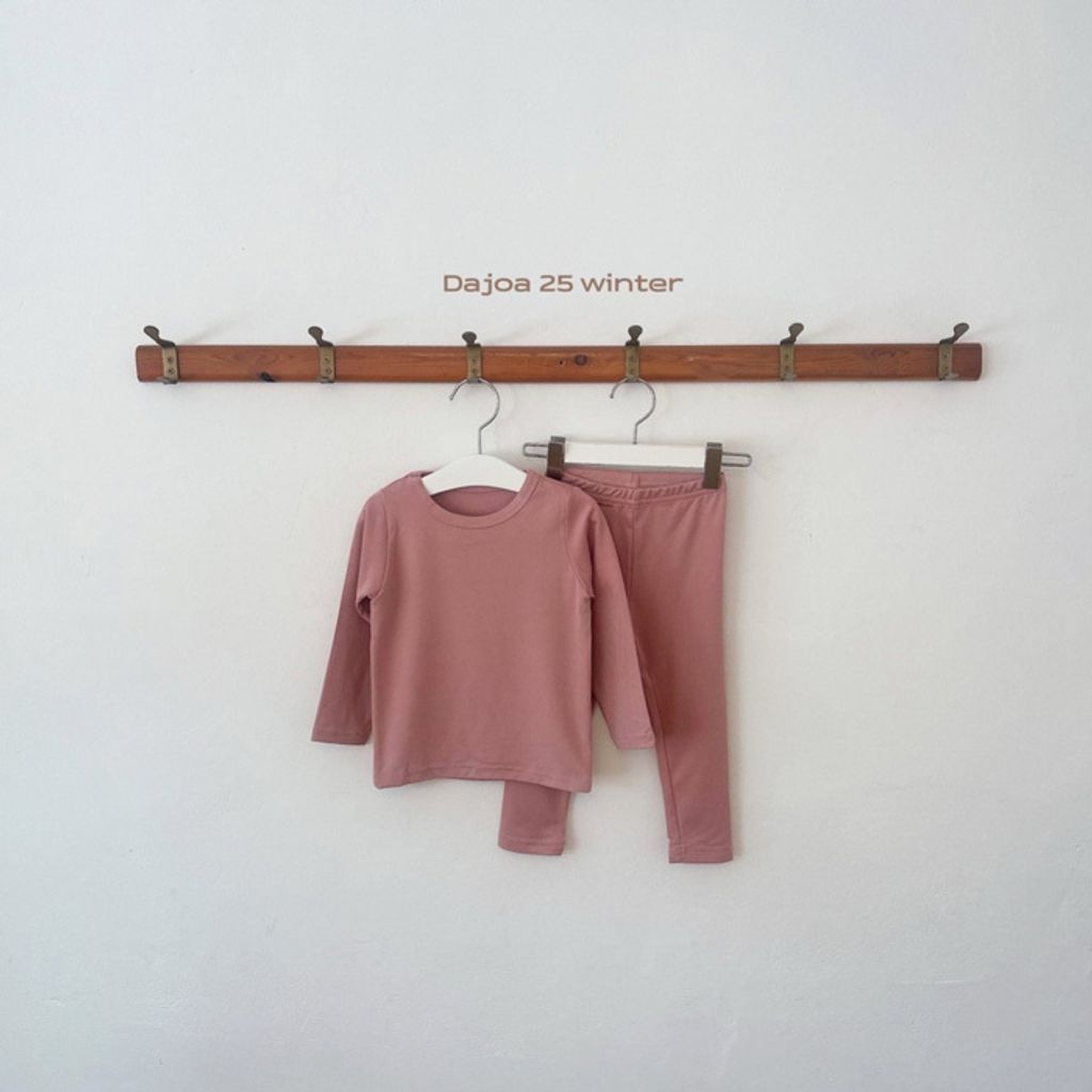 image_C71F76BA-5B55-461D-832E-3F320349FA51_1764225820