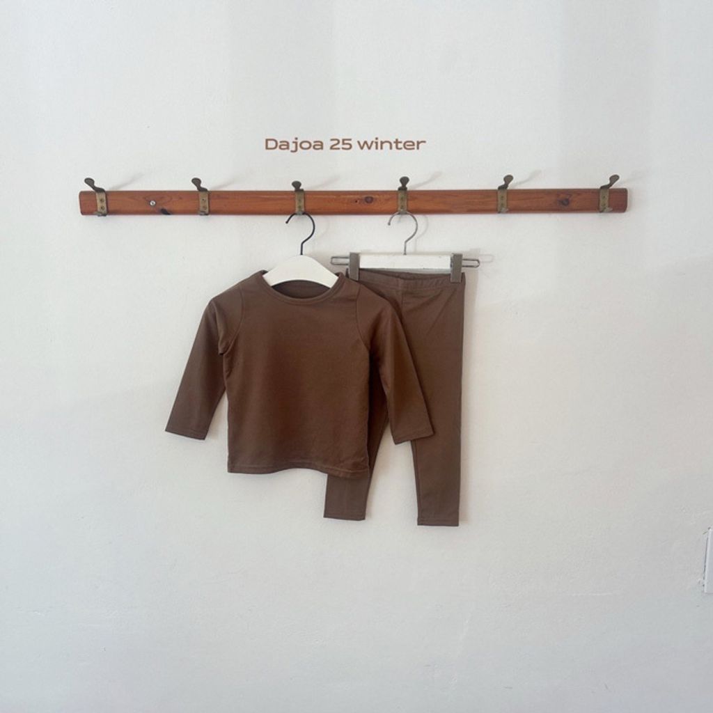 image_2625F82B-AA51-4BFF-8A9D-4ECFE80E8459_1764225820