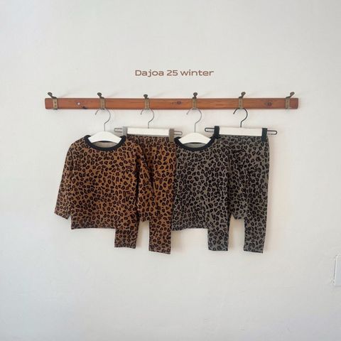 image_7D73EBAF-435F-4891-837C-B28A77479401_1764225865