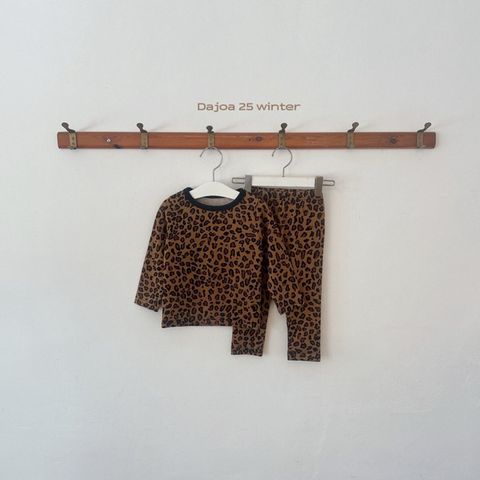 image_86178FDB-5EB8-41F2-B591-2C3DF3D036E4_1764225865