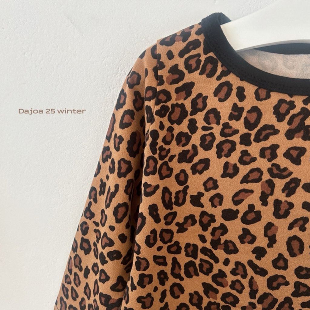 image_5E532ABC-523E-4EC0-B73A-A3EE839DB26A_1764225865