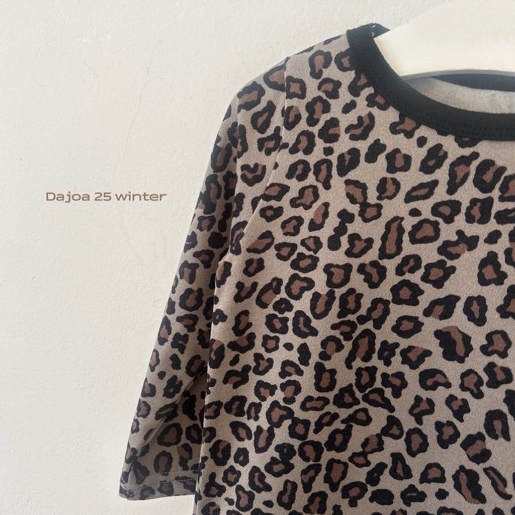 image_89D4E77F-E79F-44E8-A9C8-97B2221DA020_1764225865