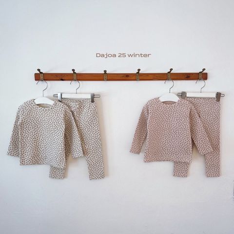 image_ABCB2005-C26F-4EBC-AD01-328EF4437BB4_1764225881