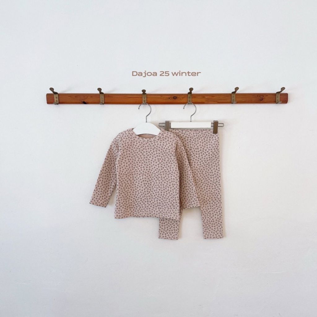 image_2436DB25-AF24-4AA4-A288-9FB7BBC4C093_1764225881