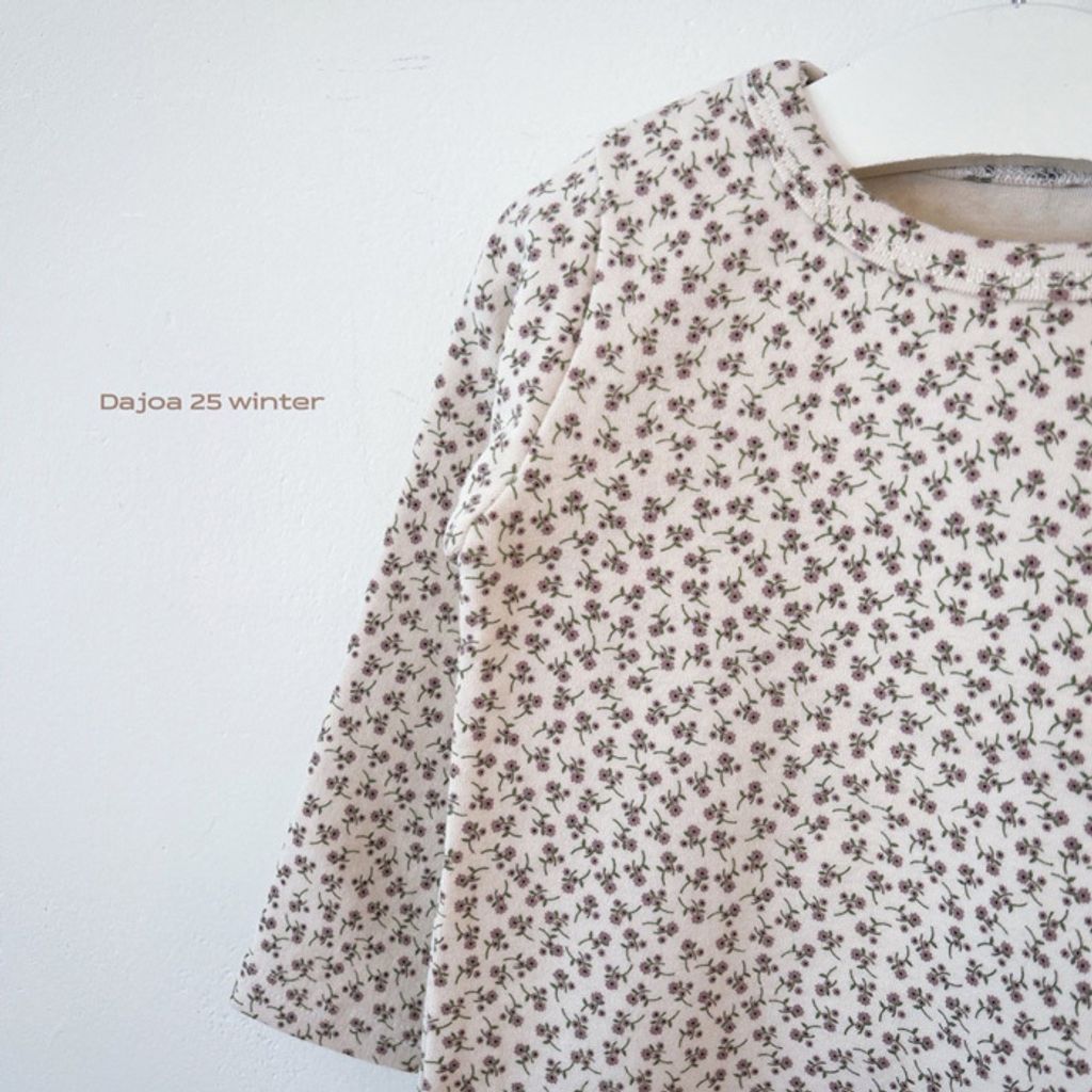 image_930D6275-F7E0-41D2-AA37-C4026C8F46BD_1764225881