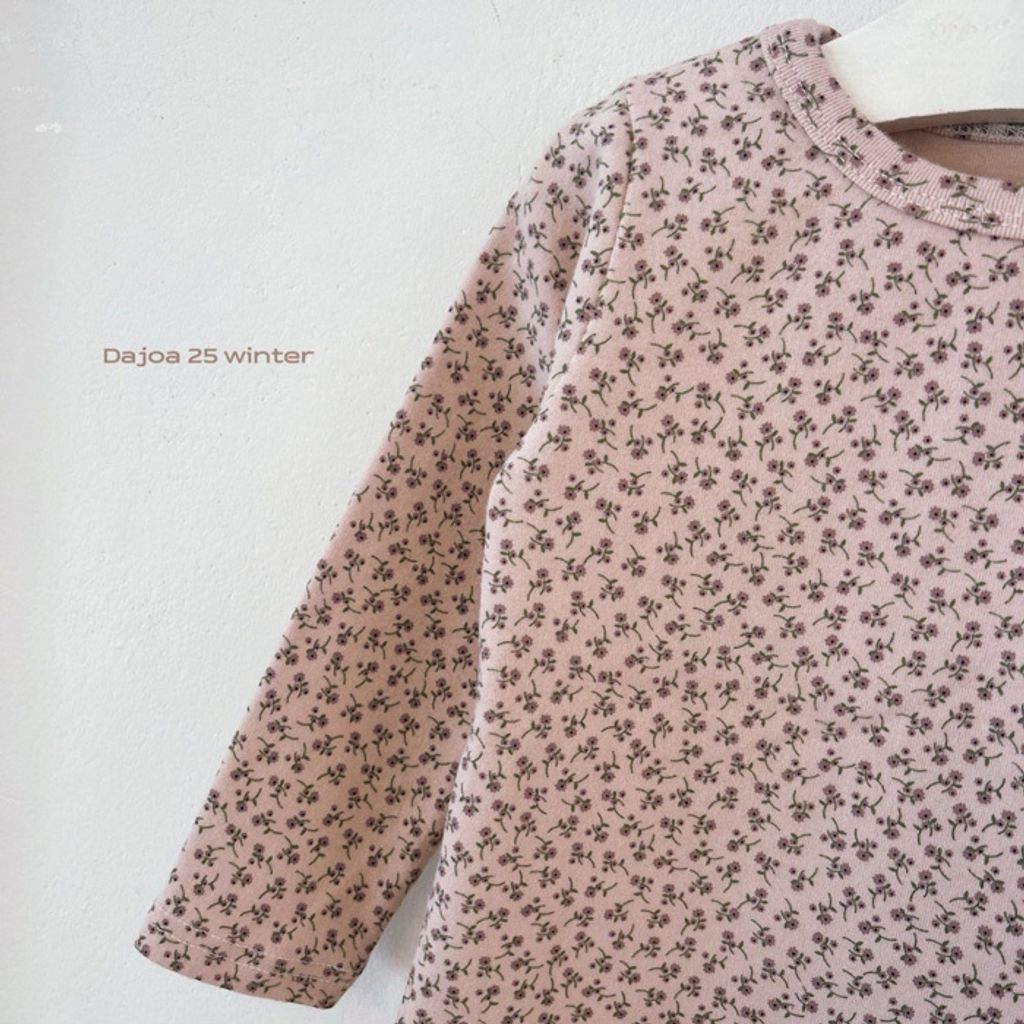 image_C35D6502-FF1F-4BF1-B1DD-09FFDF8F6B9D_1764225881