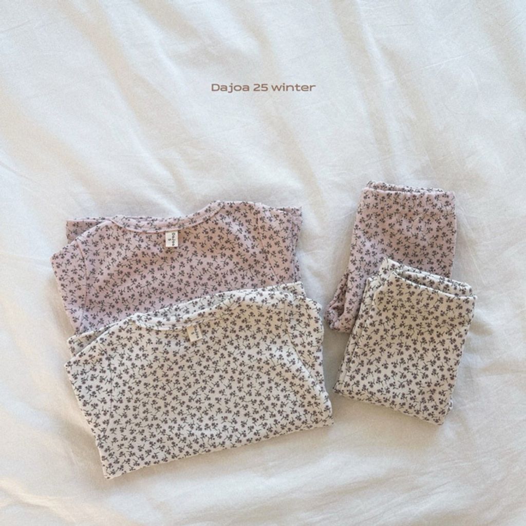 image_5EBF3AE1-5287-4F48-B246-5C883D28595D_1764225881