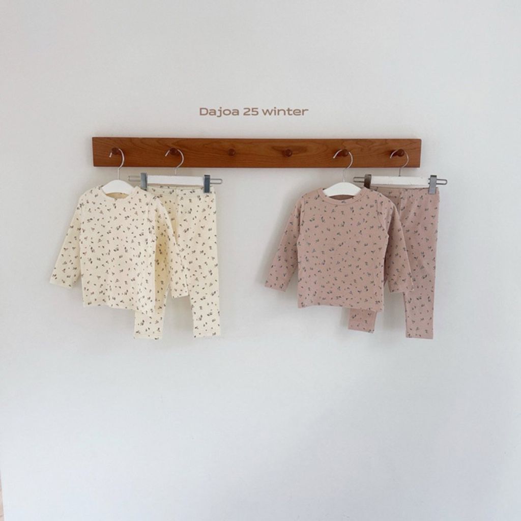 image_02B5BB80-076C-431A-AAE6-BA869E9AD68E_1764226439