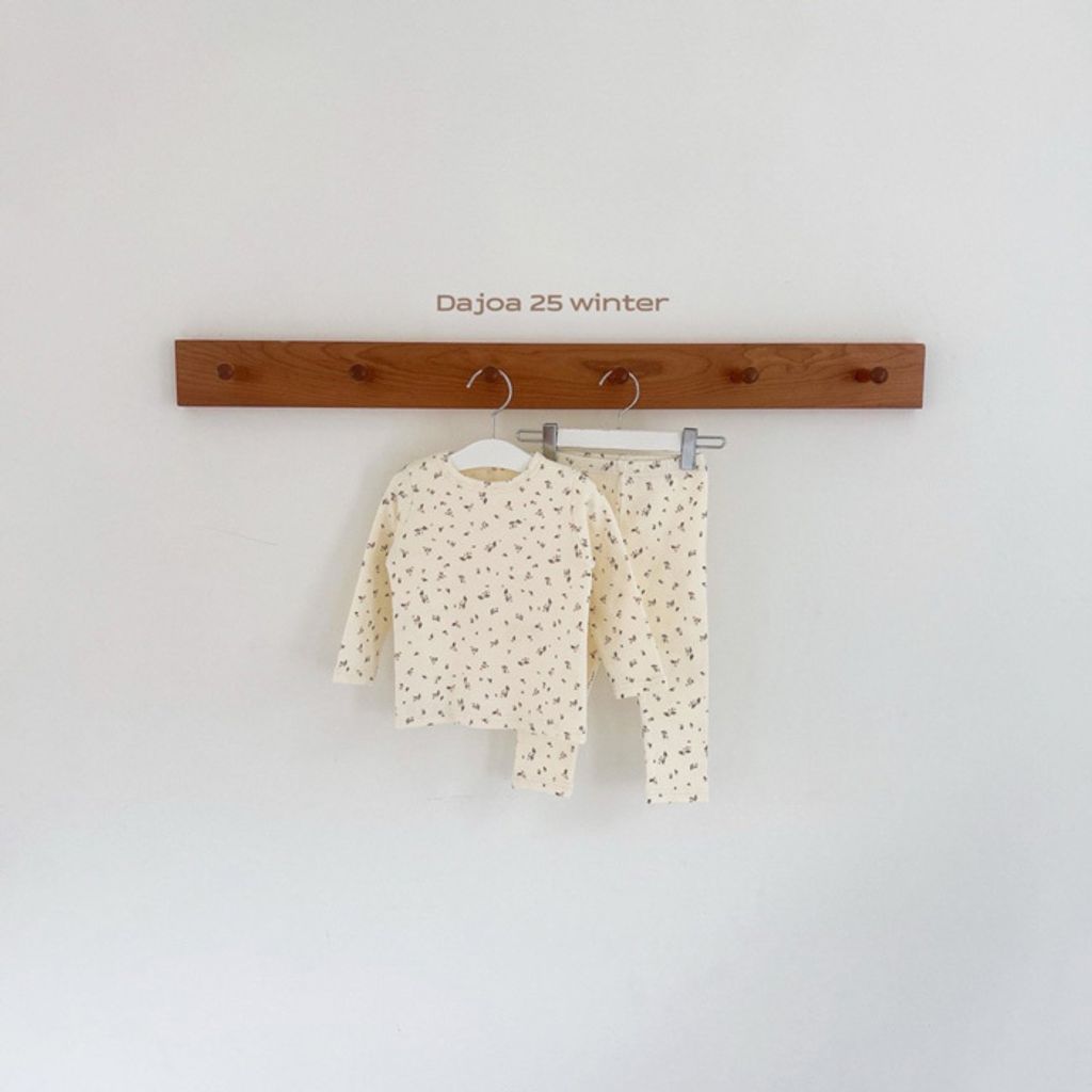 image_D99237A3-4B96-44EF-930B-1B7D6CFD4A51_1764226439