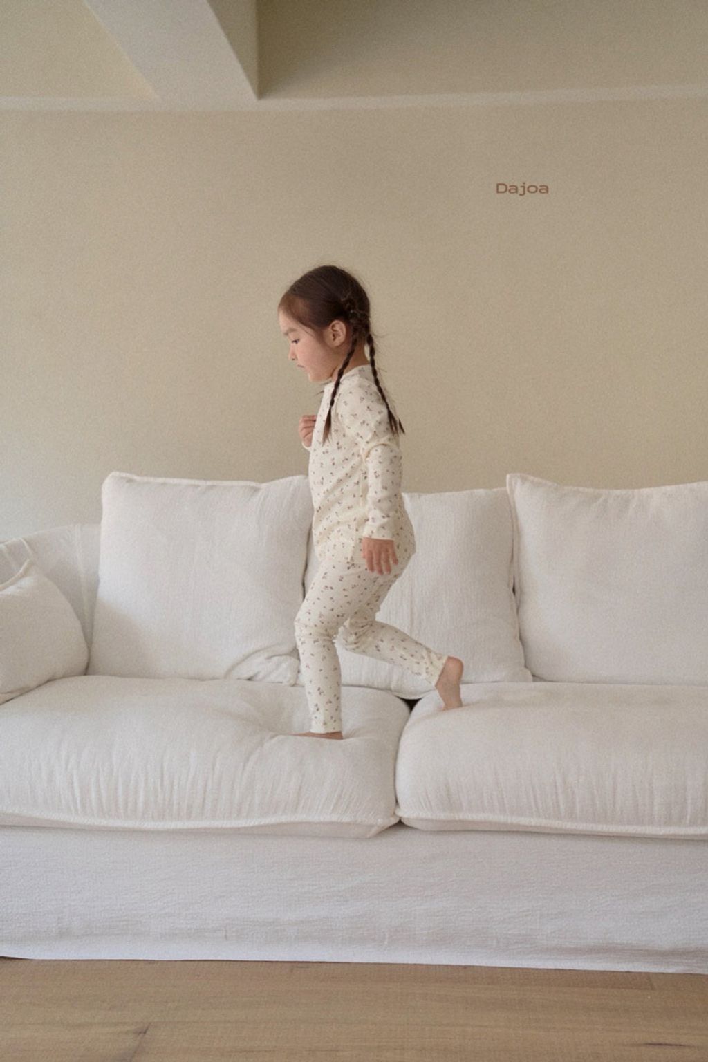 image_ECF2EA80-4E4B-4A9F-9D5D-348F7291DDCF_1764226439