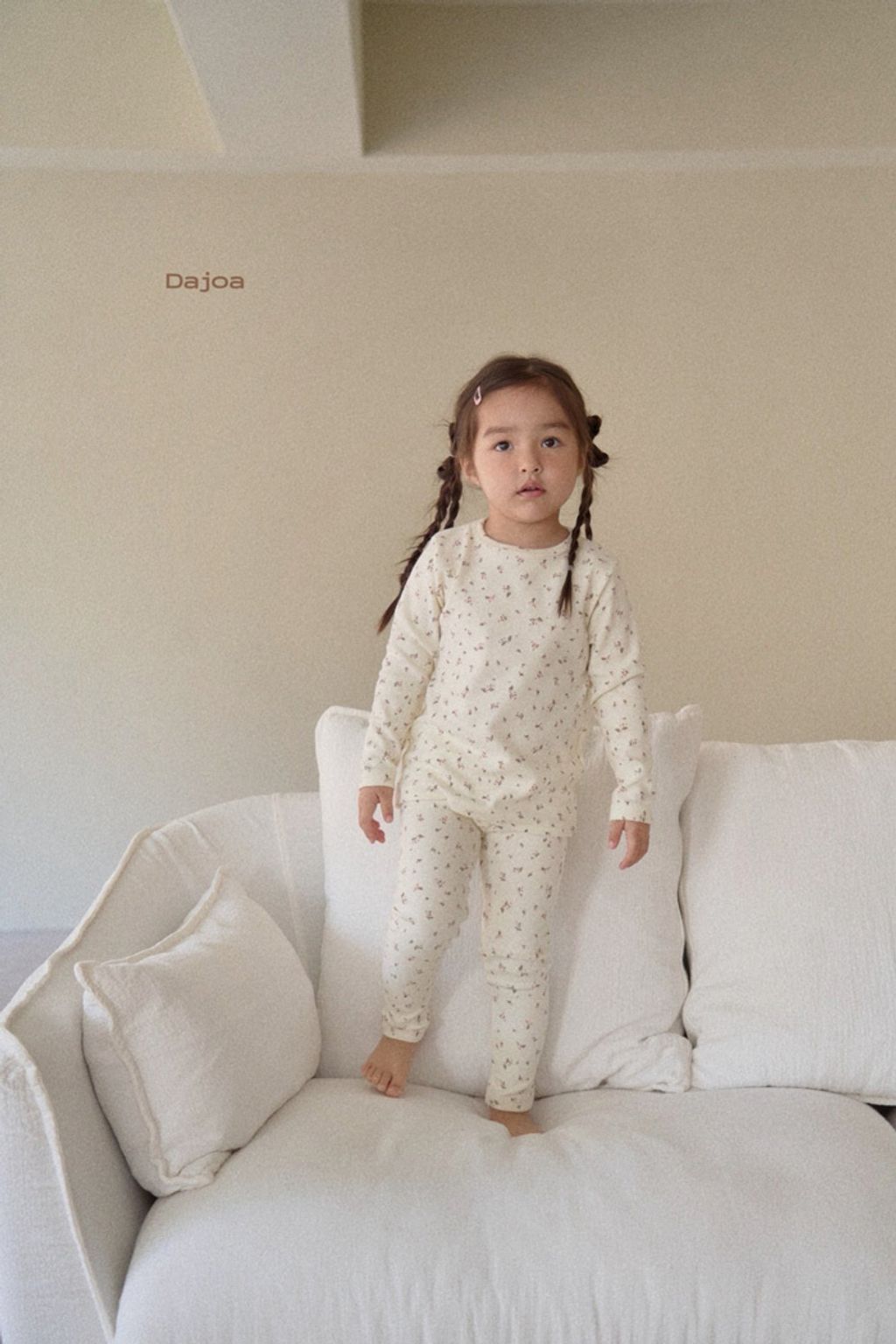 image_AA194AC9-B63C-403C-A249-81EA815D4280_1764226439