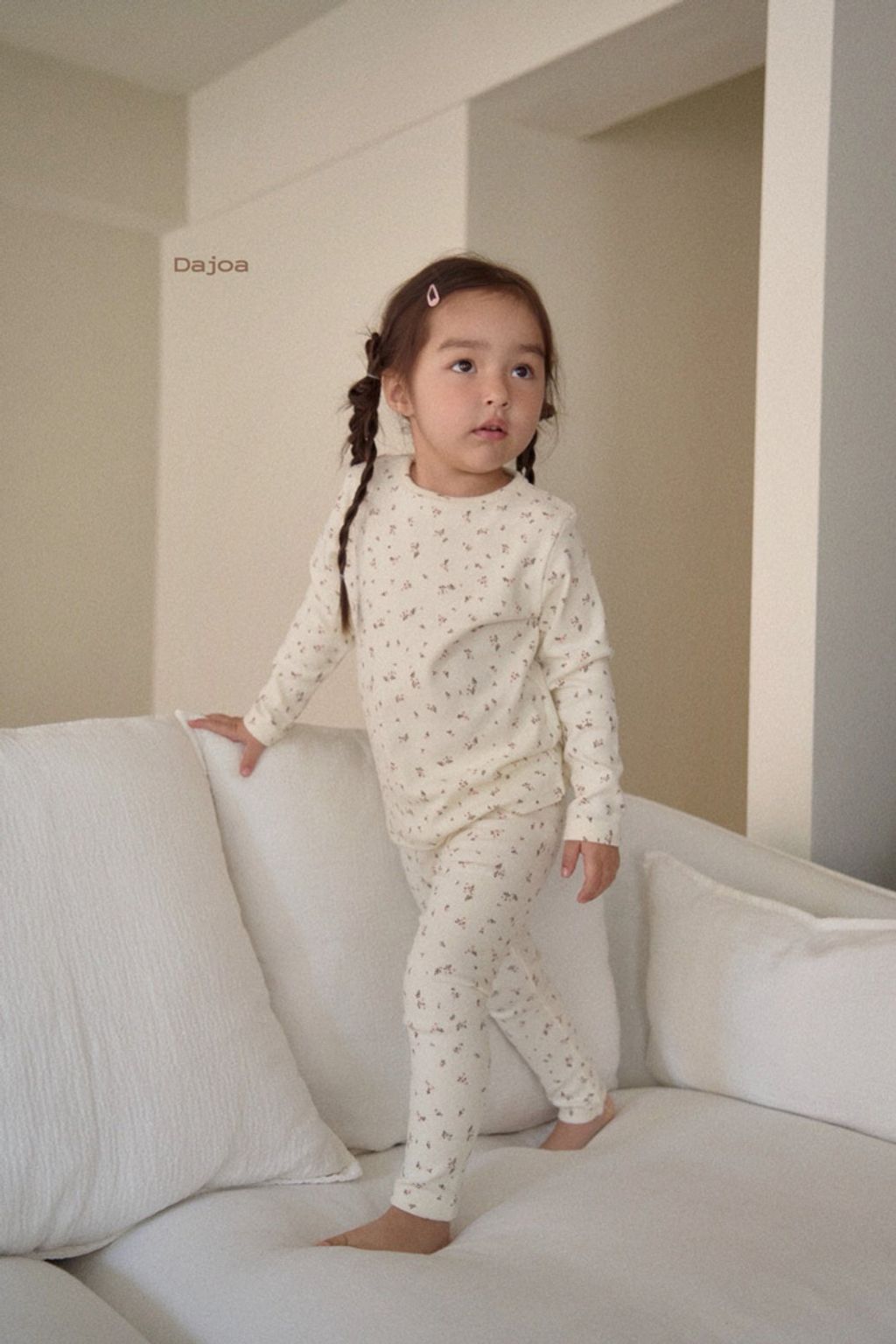 image_E4661750-79A4-473F-AB35-28DAAA8F5DB4_1764226439