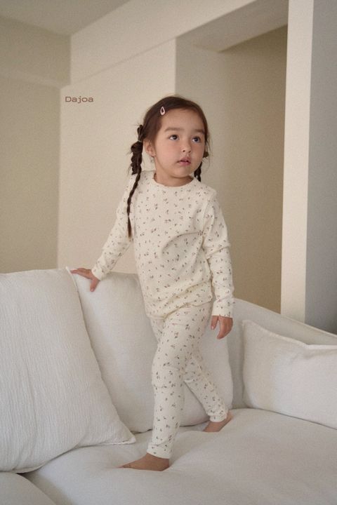 image_E4661750-79A4-473F-AB35-28DAAA8F5DB4_1764226439