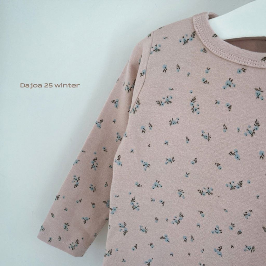 image_D1358556-C889-44C1-8BE4-4DBC400E26E3_1764226439