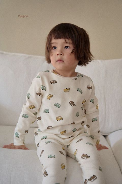 image_4CAF052A-11E3-4EE1-BACA-DECBB12189F1_1764226622