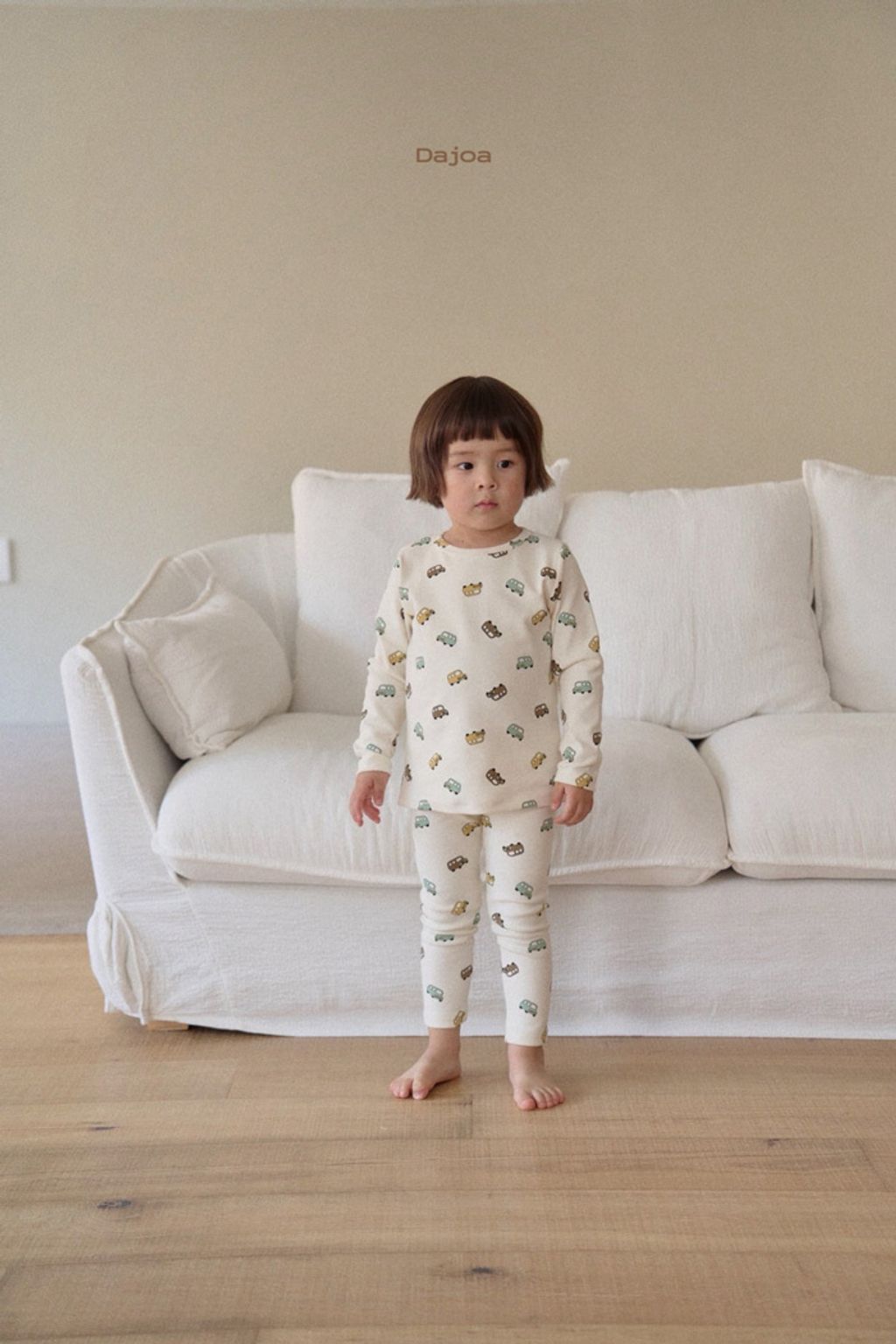 image_64D5AA1D-6DF5-4D3D-A5D5-98DF94E243A9_1764226622