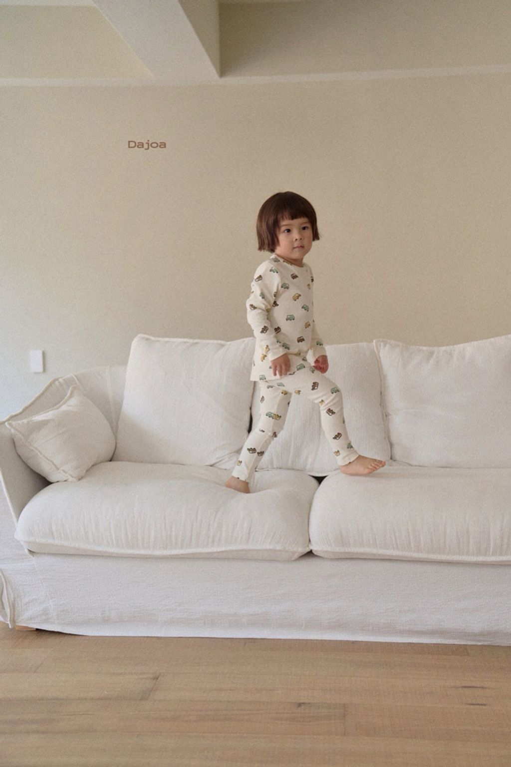 image_16E93EF8-DA75-4842-B1E0-3EAA49808A60_1764226622