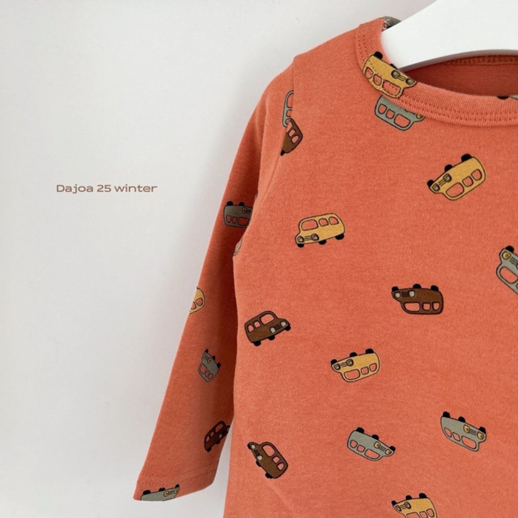 image_9161AA6C-9E76-405F-89ED-5C9BD6DAF0F2_1764226622