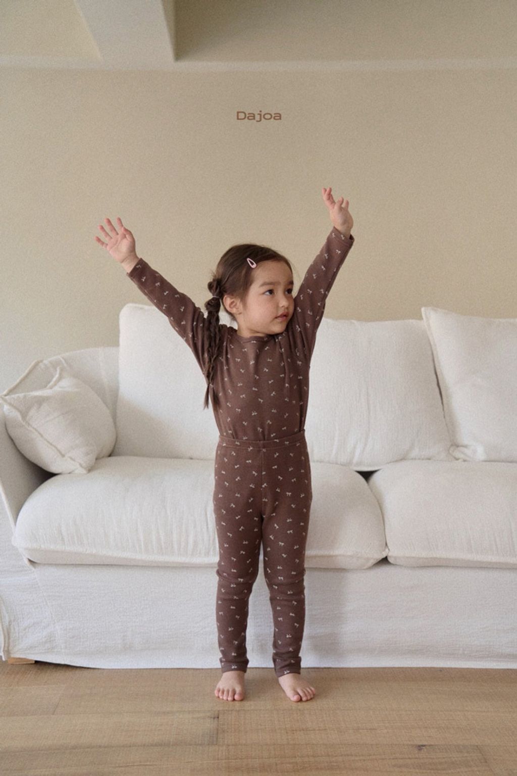 image_84672102-5005-44D0-B68A-01092CAE5667_1764226867