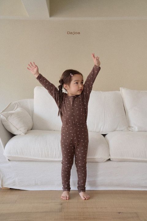 image_84672102-5005-44D0-B68A-01092CAE5667_1764226867