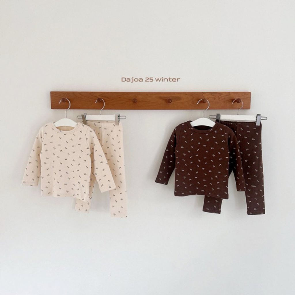 image_34AB0F6B-B652-4391-A746-A983D9D01E8F_1764226867