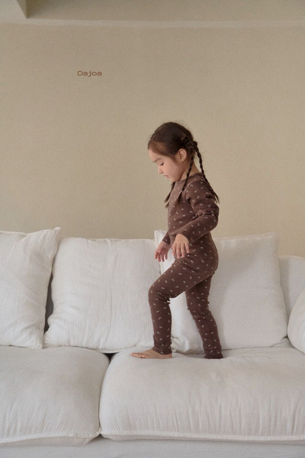 image_BF518A69-27A2-4D4C-A7E1-5F646611D3BE_1764226867