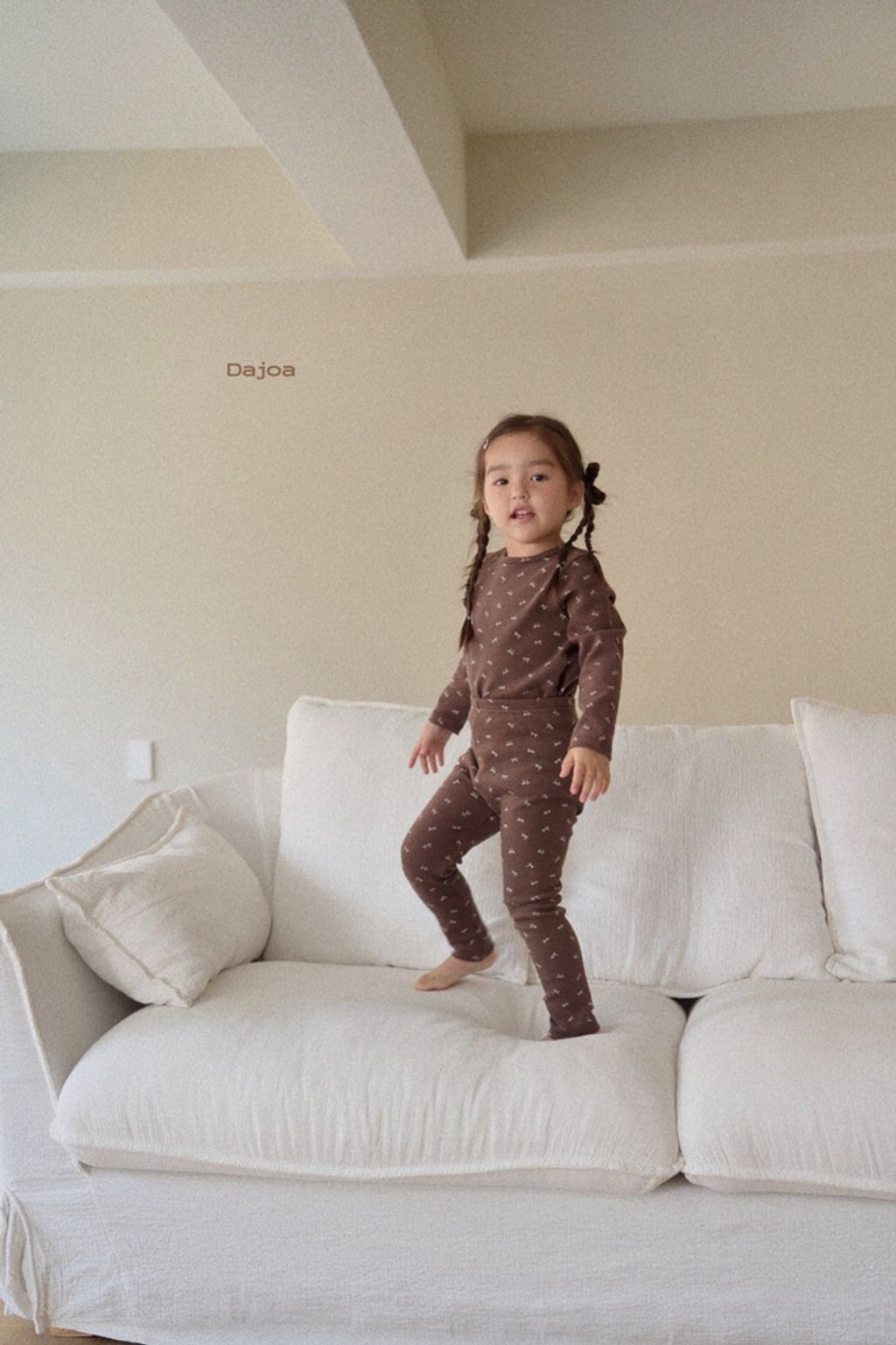 image_CD81803C-9AA0-4BFA-83BB-76DE818DB649_1764226867