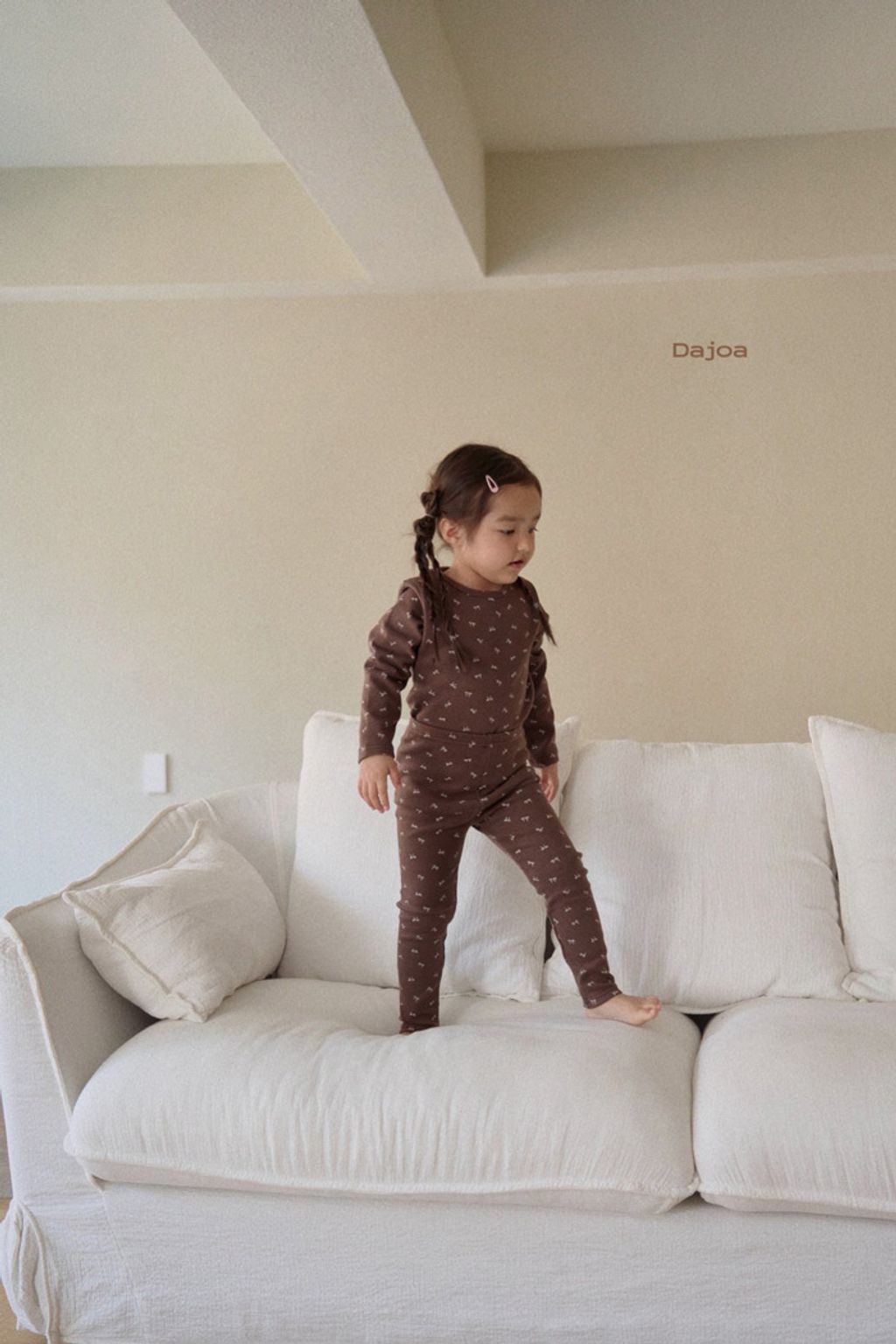 image_901B44BE-D6CC-4A7E-8221-46BB8EF80793_1764226867