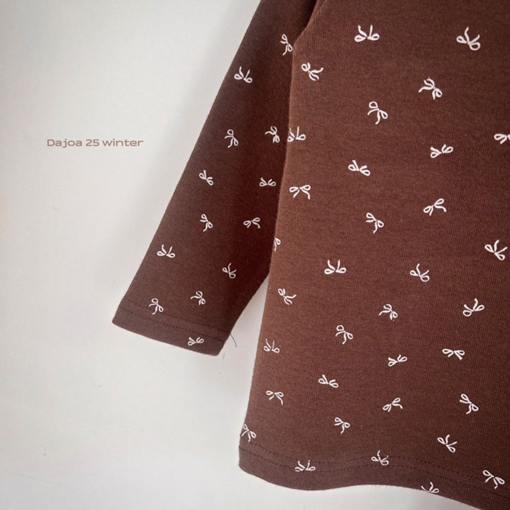 image_1DC9F823-45EA-426C-BFC7-7D28B30A54F5_1764226867